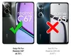 Comparison of two phone models with compatibility indicators. Náhled obrázku produktu