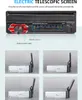 7palcové autorádio Bluetooth MP5 přehrávač FM rádio Náhled obrázku produktu 7