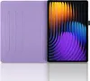 Custodia a 360 gradi per Xiaomi Pad 8 / 8 Pro / Pad 7 / 7 Anteprima dell’immagine prodotto 3