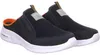 Rieker Clogs Herren Textil & Synthetik Blau Größe: 42 Produktbild-Vorschau 62