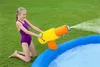 Bestway Mount Splashmore parco acquatico H2OGO! 435x286x267 Anteprima dell’immagine prodotto 14