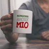 Buongiorno Amore Mio Kaffeebecher Italien Guten Morgen Produktbild-Vorschau 2