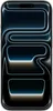 Apple iPhone 17 Pro 512GB Silber Produktbild-Vorschau 2