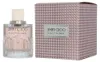 Jimmy Choo Illicit Flower, Frauen, 100 ml, Nicht Produktbild-Vorschau 9