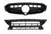 Paraurti per Mercedes E W213 S213 C238 A238 2016-2019 E63 Anteprima dell’immagine prodotto 5