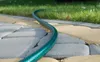 Cellfast Gartenschlauch ECONOMIC 50m, 3/4" Produktbild-Vorschau 10