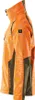 MASCOT 19202-291-1433-5XL, Jacke, Mann, 5XL, 140 cm, Produktbild-Vorschau 2