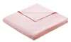 Biederlack Modern & Classic Tagesdecke 160x200 cm, Farbe Produktbild-Vorschau 4