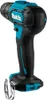 Makita HP333DZ - Príklepová vŕtačka/skrutkovač - Náhľad obrázku produktu 5