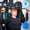 THUNDER® DIGLET station de musculation | 200x198x212cm | Voir les images du produit 13