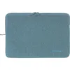 Tucano Mélange Second Skinen, Schutzhülle, 39,6 cm (15.6") Produktbild-Vorschau 4