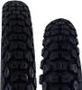 Reifen Set Enduro Motocross Kenda K270 2.75-21 45P TT vorn Produktbild-Vorschau 2