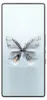 REDMAGIC 10 Pro 5G 16/512GB Moonlight Anteprima dell’immagine prodotto 6