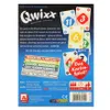 Qwixx Das Kartenspiel Produktbild-Vorschau 6