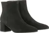 Högl Stiefelette Stiefelette Veloursleder Produktbild-Vorschau 13