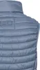 Camel Active 360460-9E50 - Damen Weste, Größe:38, Produktbild-Vorschau 3