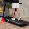 Elektrický běžecký pás Hop-Sport HS-3200LB Estima - Běžecký Náhled obrázku produktu 9