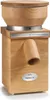 Komo Fidibus 21, Holz, Holz, Keramik, 0,1 kg/min, 250 W, Produktbild-Vorschau 6