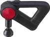 Theragun Pro Project Red, Schlagmassage, Universal, Produktbild-Vorschau 4