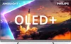 Philips 77OLED910 OLED TV Produktbild-Vorschau 2