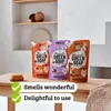 MARCEL'S GREEN SOAP Handseife Nachfüllung Orange & Jasmin Produktbild-Vorschau 4
