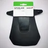 BIBIA "CLICK" - Parafango bicicletta spoiler universale Anteprima dell’immagine prodotto 1