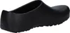 Birkenstock Profi Birki Schuhe schwarz Gr. 41 Produktbild-Vorschau 4