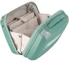 travelite Elvaa Beautycase Sea Green Produktbild-Vorschau 14