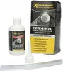 80ml Xeramic PROTECTEUR DE VITESSES Voir les images du produit 3