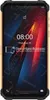 K-S-Trade 360° Hülle kompatibel mit Ulefone Armor 8 Pro Produktbild-Vorschau 2