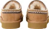Ugg Sneakers 312-842283-CHESTNUT in CHESTNUT color size 38 Voir les images du produit 13