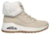 Skechers Damen Stiefel Uno, beige, Gr.37 Produktbild-Vorschau 27