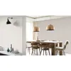 Rasch Tapete | Kollektion Bambino XIX | 252859 | Produktbild-Vorschau 2