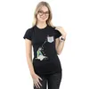 Disney - "Always Here For You" T-Shirt für Damen BI16253 Produktbild-Vorschau 2