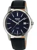 Reloj de pulsera para hombre Boccia SPORT 3633-01 Vista previa de la imagen del producto 1