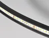 Ailiebe Design LED Deckenleuchte, Dimmbar mit Produktbild-Vorschau 5