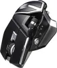 MadCatz R.A.T. DWS Wireless Gaming Mouse Produktbild-Vorschau 10