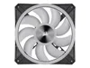 Corsair iCUE QL140 RGB - Gehäuselüfter - 140 Náhled obrázku produktu 20