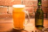 Hrnek na led CHILLER XXL 650 ml + Beer Man Signet Náhled obrázku produktu 4