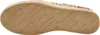 GIOSEPPO Sneaker Sneaker Leder Produktbild-Vorschau 7