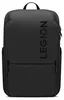 Sac à dos de jeu Lenovo Legion 43,18 cm GB800 Noir Voir les images du produit 1