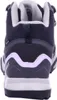 Scarpe Adidas Terrex Swift R2 Mid GTX W EF3357 Pullover Produktbild-Vorschau 15