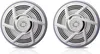 Pioneer TS-MR1640 Marine Voir les images du produit 1