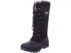 CMP Buty Nietos, 3Q47966U973 Podgląd zdjęcia produktu 56