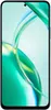 Honor N Series 200 Smart, 17,3 cm (6.8"), 4 GB, 256 GB, 50 Produktbild-Vorschau 4
