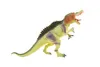 Dinosaurier 25-32cm aus Plastik 6 Arten Produktbild-Vorschau 6