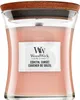WoodWick 98049, andere, Pink, Kokosnuss, Ozean, 1 Stück(e) Produktbild-Vorschau 7
