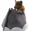 Carl Dick Flughund, Flying Fox ca. 23cm, ca. 60cm Produktbild-Vorschau 5