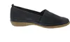 ACO Cindy 04 3414284142 (41/blue) Produktbild-Vorschau 3
