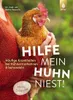 Hilfe, mein Huhn niest! Náhled obrázku produktu 3